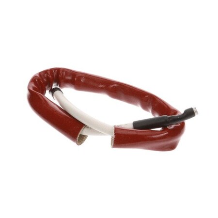 Alto-Shaam I, Cable, Spark, 400Mm6.10/ 10.10/7.14/10.20/12.18 CB34699